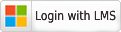 Login With Azure